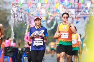 BIB: 42515, 45389
                            <button type="button" onclick="openModal(9920105)" class="btn btn-primary btn-sm float-right btn-popup" data-toggle="modal" data-target=".modal-high-quality">
                        <i class="fas fa-shopping-cart"></i> Add to Cart
                    </button>
                                            <button type="button" onclick="isThisMe(9920105, true)" class="btn btn-success btn-sm float-right btn-popup btn-isme hidden" data-toggle="tooltip" data-placement="bottom" title="นี่คือรูปของคุณใช่ไหม คลิกที่นี่เพื่อเอาเข้าอัลบั้ม">
                        <i class="fas fa-plus"></i> Add to album
                    </button>
                    <button type="button" onclick="isThisMe(9920105, false)" class="btn btn-warning btn-sm float-right btn-popup btn-isnotme hidden">
                        <i class="fas fa-ban"></i> Remove from album
                    </button>